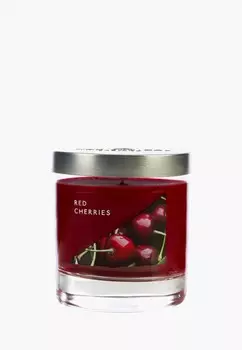 Свеча ароматическая Wax Lyrical