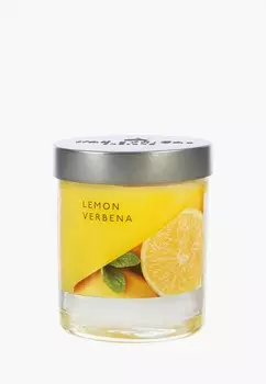 Свеча ароматическая Wax Lyrical