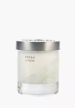 Свеча ароматическая Wax Lyrical