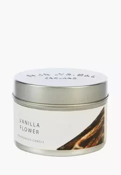 Свеча ароматическая Wax Lyrical