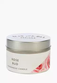 Свеча ароматическая Wax Lyrical