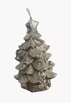 Свеча Decogallery