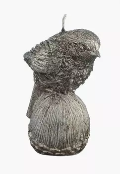 Свеча Decogallery