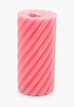 Свеча Shining Star