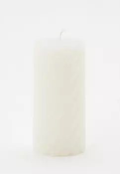 Свеча Shining Star