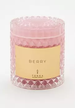 Свеча Tonka