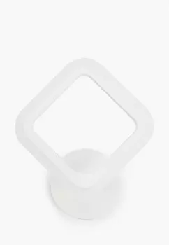 Светильник Camelion