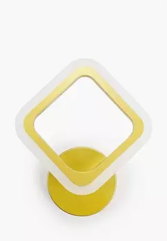 Светильник Camelion