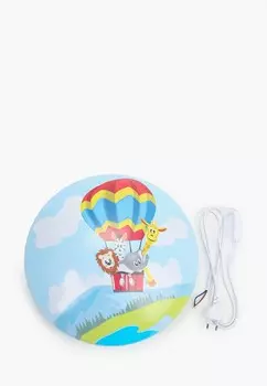 Светильник Camelion