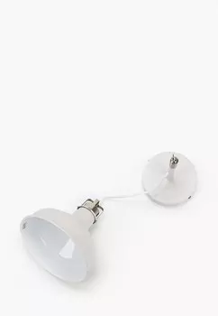 Светильник Camelion