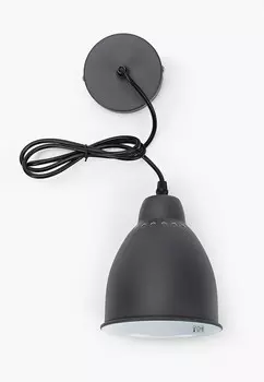 Светильник Camelion