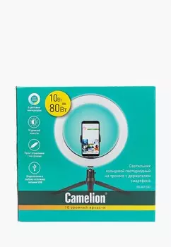 Светильник Camelion