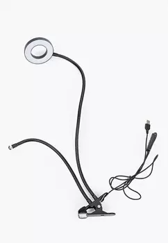 Светильник Camelion