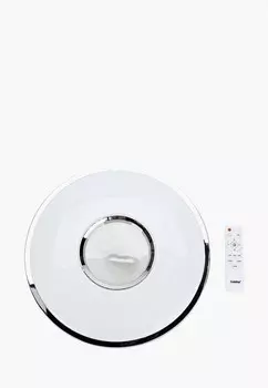 Светильник Camelion