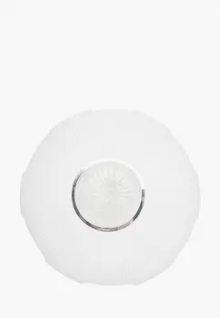 Светильник Camelion