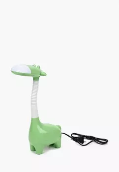 Светильник Camelion