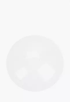 Светильник Camelion