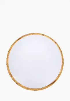 Светильник Camelion