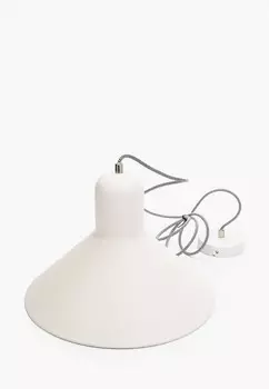 Светильник Camelion