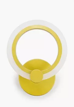 Светильник Camelion