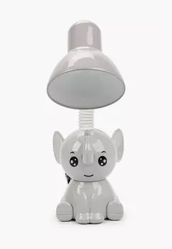 Светильник детский Camelion