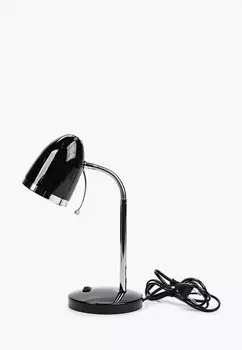 Светильник напольный Camelion