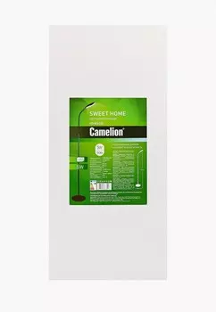 Светильник напольный Camelion