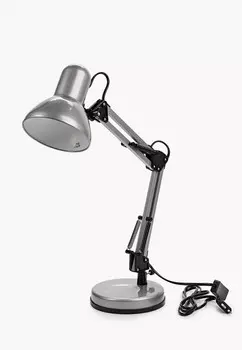 Светильник напольный Camelion