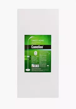 Светильник напольный Camelion