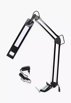 Светильник настольный Camelion