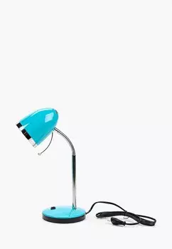 Светильник настольный Camelion