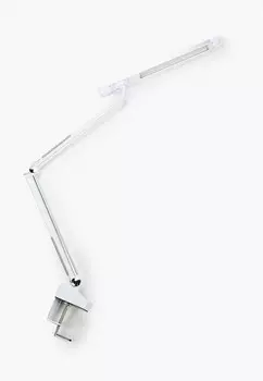 Светильник настольный Camelion