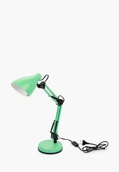 Светильник настольный Camelion