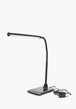 Светильник настольный Camelion