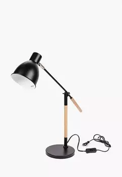 Светильник настольный Camelion