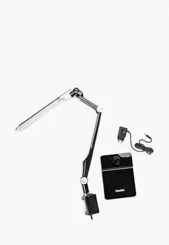 Светильник настольный Camelion