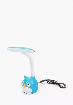 Светильник настольный Camelion