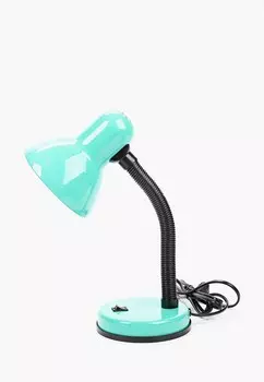 Светильник настольный Camelion