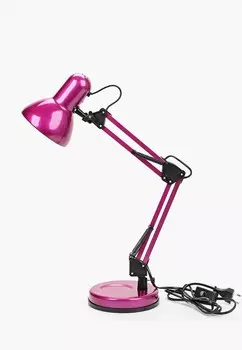 Светильник настольный Camelion