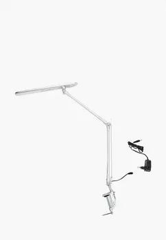 Светильник настольный Camelion