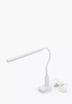 Светильник настольный Camelion