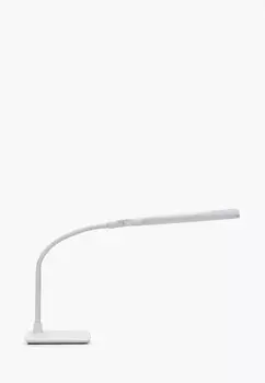 Светильник настольный Camelion