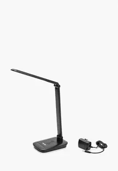 Светильник настольный Camelion