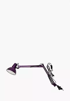 Светильник настольный Camelion