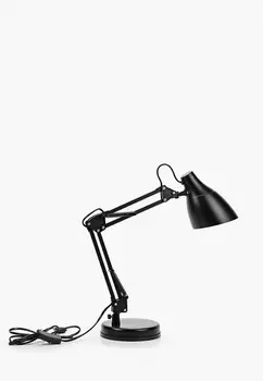 Светильник настольный Camelion