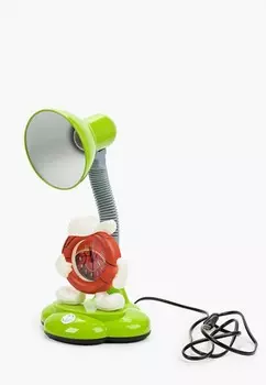 Светильник настольный Camelion