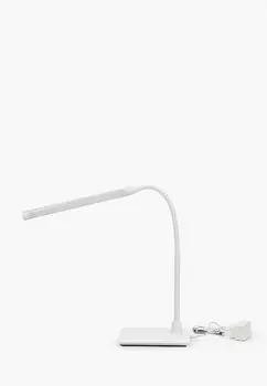 Светильник настольный Camelion