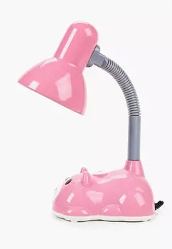 Светильник настольный Camelion