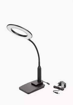 Светильник настольный Camelion