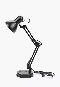 Светильник настольный Camelion